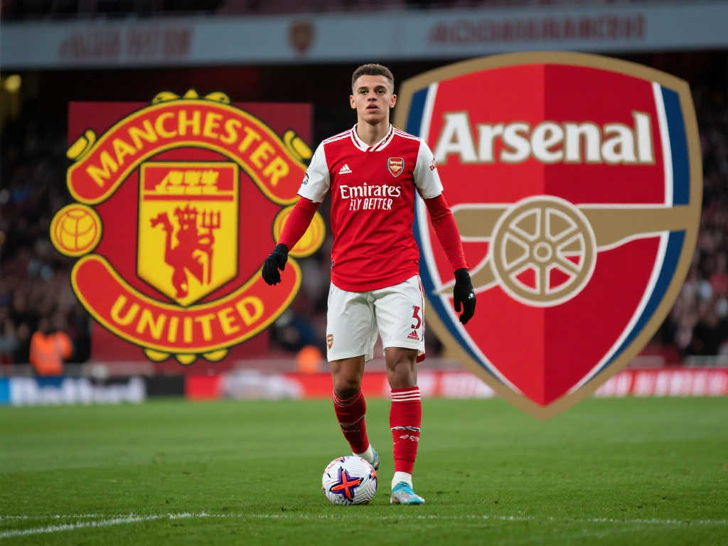 电讯报：切尔西与马特森续约僵局持续，冬窗或考虑转会报价