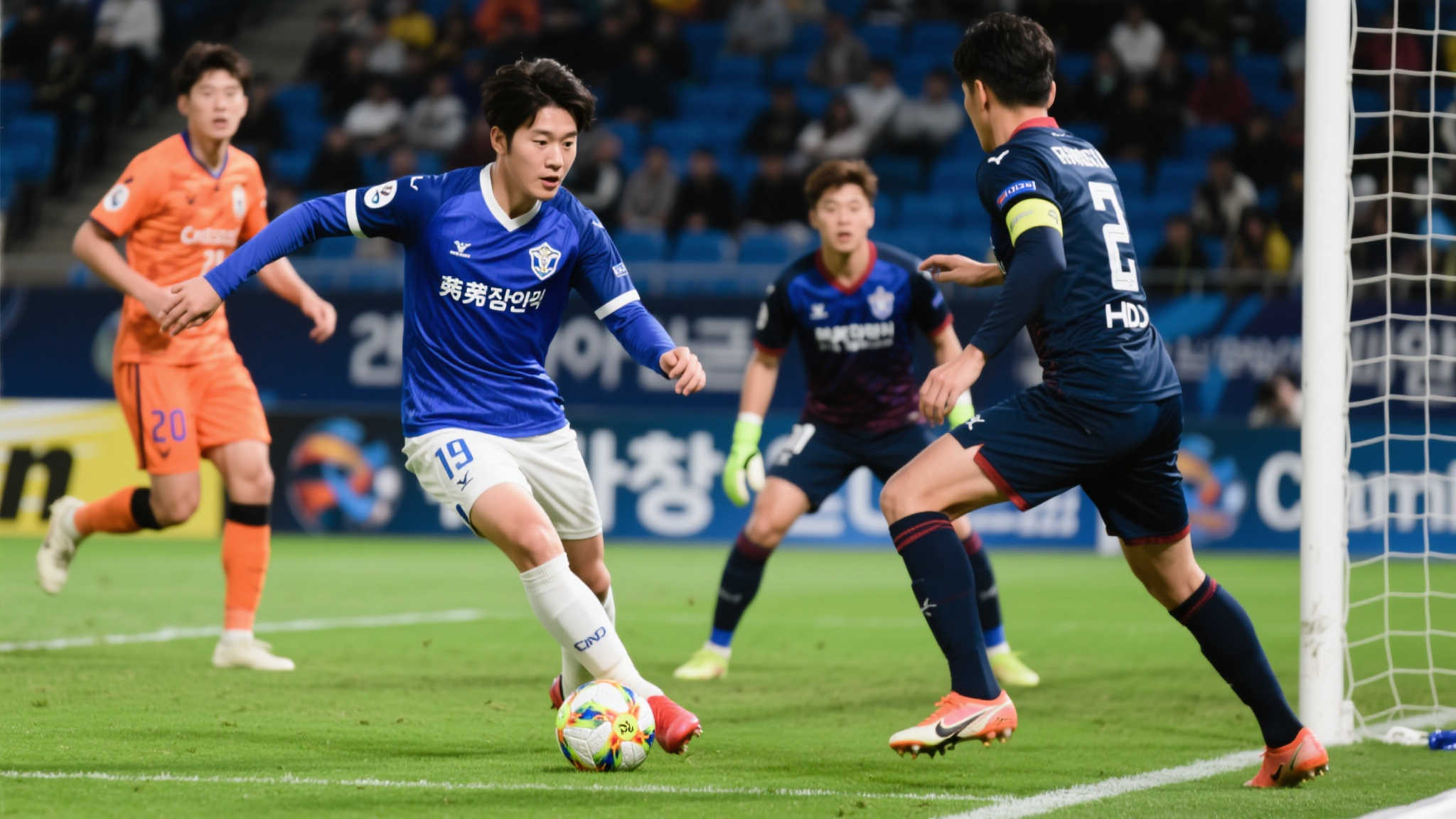 虽然两队在过往并没有直接交锋记录，但通过分析双方的